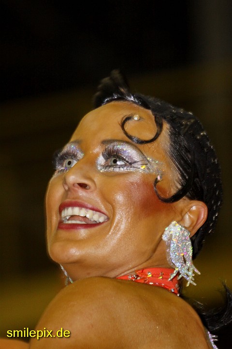 Karlsruhe 9.1.10 (804).JPG